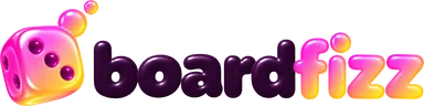 boardfizz — game systems editorial
